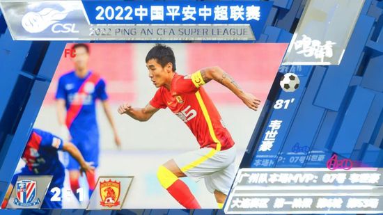 08:10阿根廷杯　拉普拉塔大学生1-0防御与正义09:00哥伦甲　麦德林独立2-1巴兰基利亚青年08:00NBA 奇才122-142鹈鹕08:00NBA 活塞111-129费城76人08:30NBA 热火115-104黄蜂08:30NBA 猛龙135-128老鹰09:00NBA 马刺199-122湖人09:00NBA 火箭117-104灰熊今日焦点战预告凌晨1.45，欧联杯：利物浦已经锁定小组第一，圣吉罗斯联还需拿分晋级，本场谁能笑到最后？凌晨1.45，欧联杯：雷恩只需一分即可确保小组第一，比利亚雷亚尔能否击败对手获得晋级名额？凌晨4点，欧联杯：西汉姆和弗赖堡同积12分，本场谁能取得小组第一位置？凌晨4点，欧联杯：布莱顿暂居小组第二，马赛能否以头名出线？事件下周一抽签！